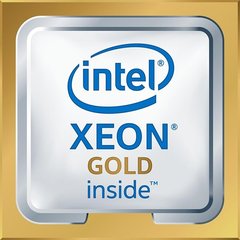 Dell Xeon Gold 5220R 2.2GHz, (338-BVKT)