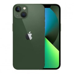 Смартфон Apple iPhone 13 512GB Green (MNGF3) фото