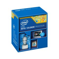 Intel Celeron G1840 (BX80646G1840)