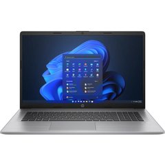 Ноутбук HP 470 G9 (4Z7D4AV_V1) фото