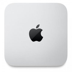 Настольный ПК Apple Mac mini 2023 (MMFJ3) фото