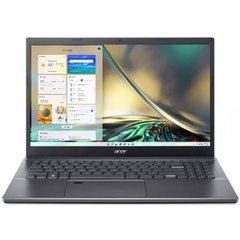 Ноутбук Acer Aspire 5 A515-57G-52LW (NX.K2FEX.001) фото
