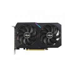 ASUS DUAL-RTX3060-12G
