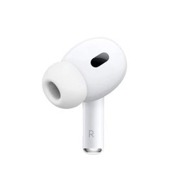 Навушники Apple AirPods Pro 2nd generation Right (MQD83/R) фото