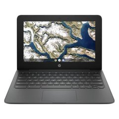 Ноутбук HP Chromebook 11a-nb0047nr (259Q4UA) фото