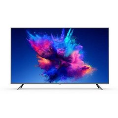 Xiaomi Mi TV 4S 65"