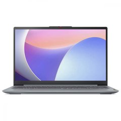 Ноутбук Lenovo Ideapad Slim 3 15IAN8 (82XB002JRA) фото