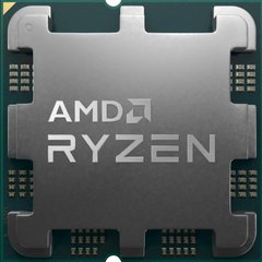 Процессоры AMD Ryzen 7 7700X (100-000000591)