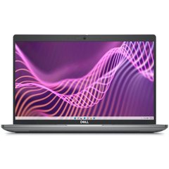 Ноутбук Dell Latitude 5340 (210-BGBF-MRGE23) фото