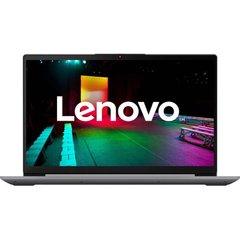 Ноутбук Lenovo IdeaPad 3 15ALC6 (82KU012FRM) фото