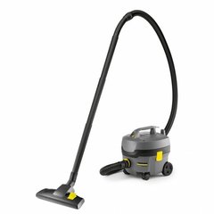 Пылесосы Karcher T 7/1 Classic (1.527-181.0) фото