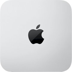 Настольный ПК Apple Mac mini 2023 M2 Pro (Z170000FG) фото
