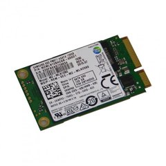 SSD накопитель Samsung PM871 128 GB (MZMLN128HCGR) фото
