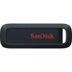 Flash память SanDisk 128 GB Ultra Trek USB 3.0 (SDCZ490-128G-G46)