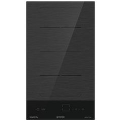 Gorenje IT321SYB