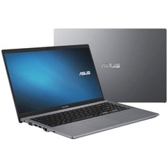 Ноутбук ASUS PRO P3540FA (P3540FA-BR0143R) фото