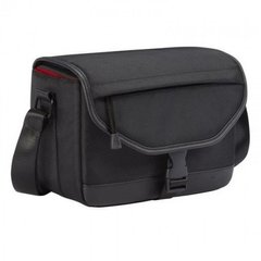 Сумка та рюкзак для ноутбуків Canon SB130 фото