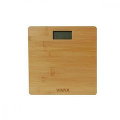 Весы напольные Vivax PS-180BZ фото