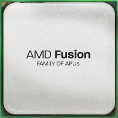 AMD A6-5400K AD540KOKA23HJ