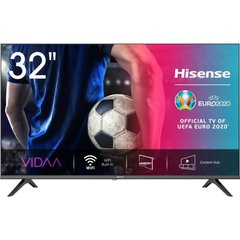 Hisense 32A5600F