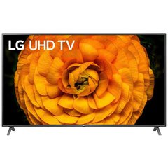 LG 86UN8500