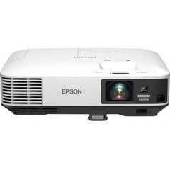 Epson EB-2250U (V11H871040)