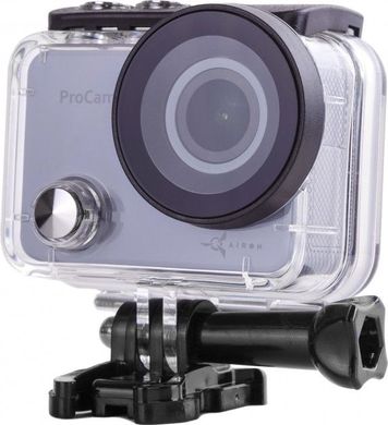 Экшн-камера AIRON ProCam 7 Touch(4822356754472) фото