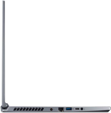 Ноутбук Acer Predator Triton 500 SE PT516-52S-91UX (NH.QFRAA.002) фото