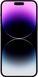 Apple iPhone 14 Pro Max 256GB Deep Purple (MQ9X3)