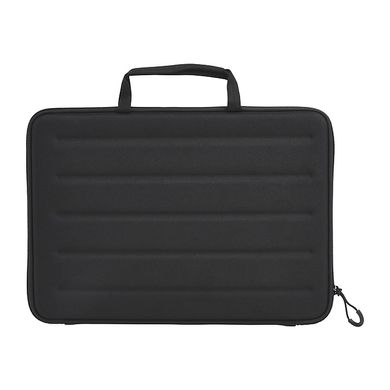 Сумка та рюкзак для ноутбуків HP Mobility 14-inch Laptop Case (4U9G9AA) фото