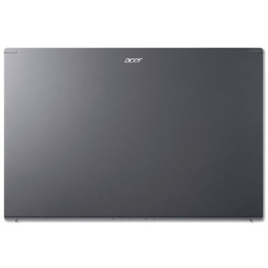 Ноутбук Acer Aspire 5 A515-57G-52LW (NX.K2FEX.001) фото