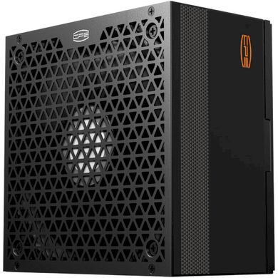 Блок питания PcCooler 1000W YK1000 (P5-YK1000-B1FWBK1-EU) фото