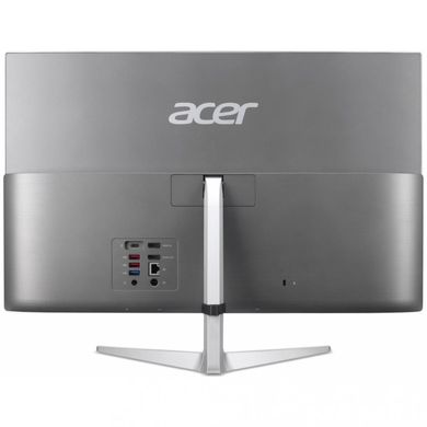 Настільний ПК Acer Aspire C24-1650 (DQ.BFSME.007) фото