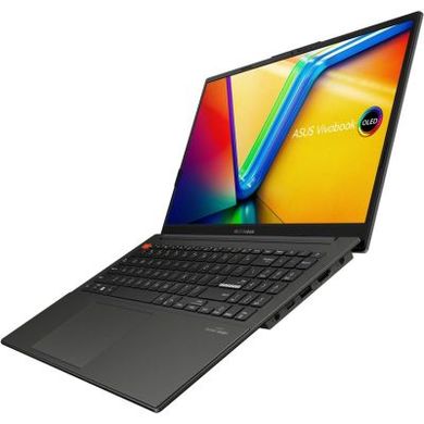 Ноутбук ASUS VivoBook S 15 S3502RA (S3502RA-DB94) фото