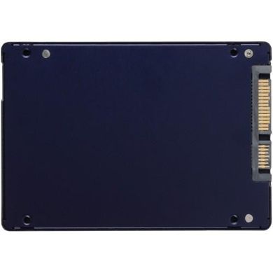 SSD накопитель Micron 5210 ION 1.92 TB (MTFDDAK1T9QDE-2AV16ABYYR) фото