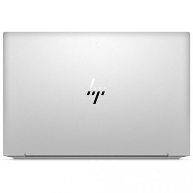 Ноутбук HP EliteBook 840 Aero G8 (3G2J8EA) фото