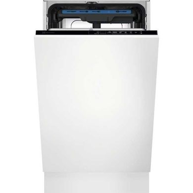 Посудомоечные машины встраиваемые Electrolux EEA13100L фото