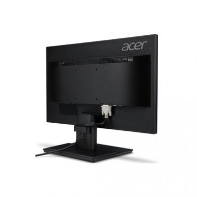 Монітор Acer V226HQLbipx (UM.WV6EE.037) фото