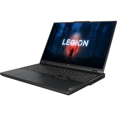 Ноутбук Lenovo Legion Pro 5 16ARX8 (82WM0001US) фото