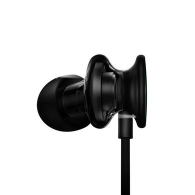 Навушники OPPO O-Fresh MH151 3.5mm Black фото