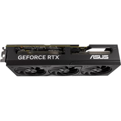 ASUS PRIME-RTX4070S-O12G