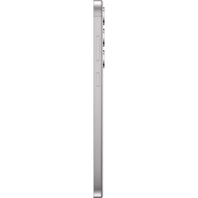 Смартфон Samsung Galaxy S24+ SM-S9260 12/256GB Marble Grey фото