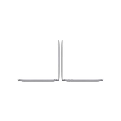Ноутбук Apple MacBook Pro 13 (Refurbished) (5XK52LL/A) фото