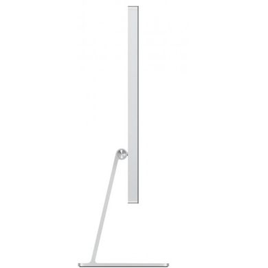Монітор Apple Studio Display with Tilt Adjustable Stand (Nano-Texture Glass) (MMYW3) фото
