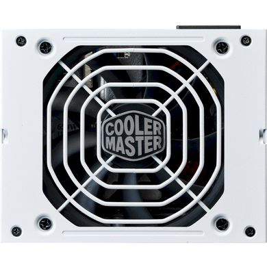 Блок живлення CoolerMaster 850W V850 SFX Gold (MPY-8501-SFHAGV-WE) фото