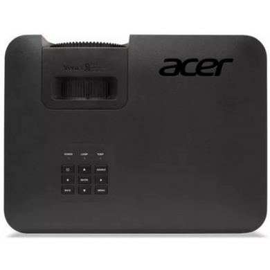 Проектор Acer Vero PL2520I (MR.JWG11.001) фото
