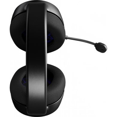 Навушники SteelSeries Arctis 1 for PS5 Black (61425) фото