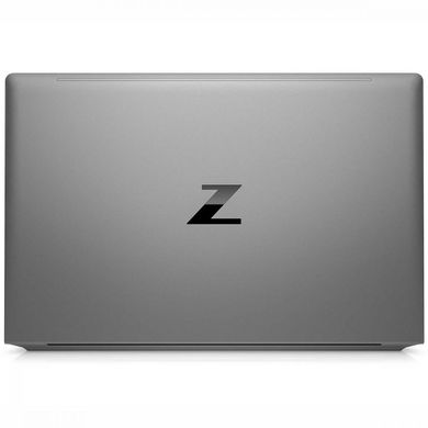 Ноутбук HP ZBook Power G9 (4T509AV_V1) фото