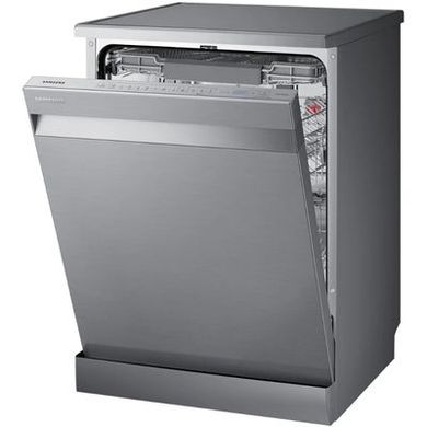 Посудомийні машини SAMSUNG DW60A8050FS фото