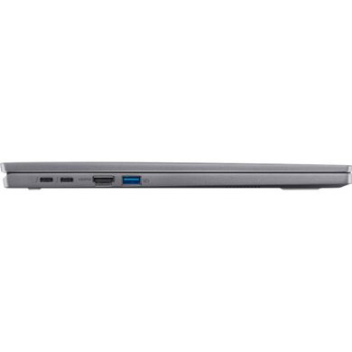 Ноутбук Acer Swift Go 16 SFG16-72-59UA (NX.KY9EU.001) фото